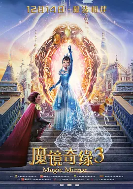 国产美女视频黄a视频免费